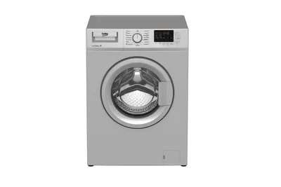 WRE5512BSS