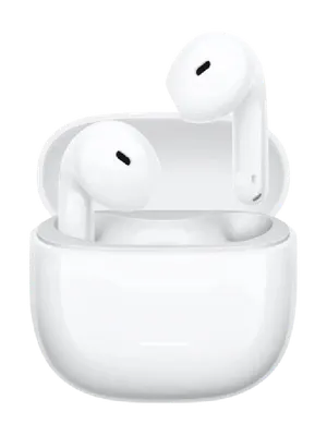 Redmi Buds 8 Active
