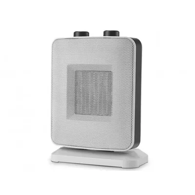 Heater DSP KD3033