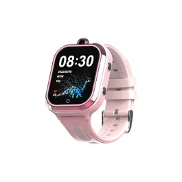 Smartwatch Green Lion Lion Kids Watch Pro