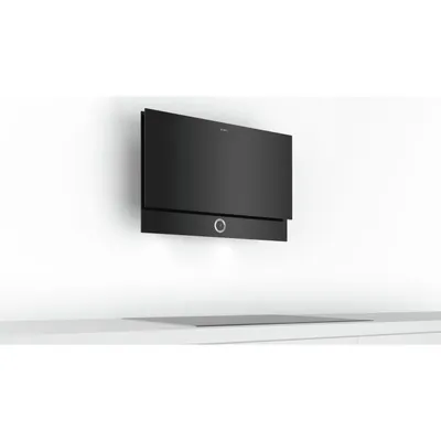 DWF97RU60