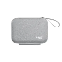 Case Insta360 Carry Case CINSBAMC