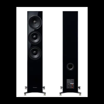 Technics SB-G90M2E-K