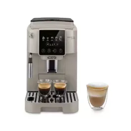 Coffee maker ECAM220.50TB