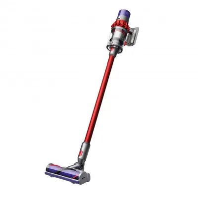 Cordless vacuum cleaner Dyson Cyclone V10 Motorhead