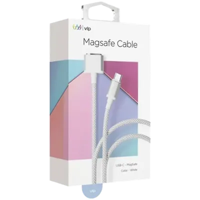 Cable VLP MagSafe