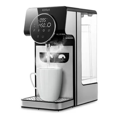Thermopot KitFort KT-2510