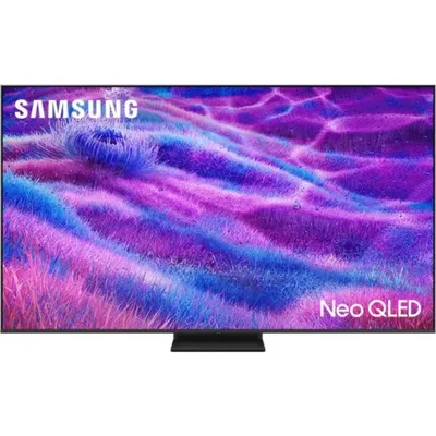 Tv QE75QN80HAUXPY