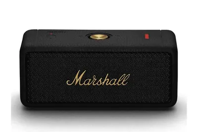 Emberton II & Brass 1006234