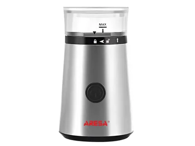 El. grinder ARESA AR-3605