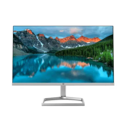 HP 21 LED M22F