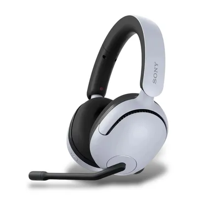 Inzone H5 WH-G500