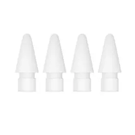 Tip Pencil Tips MX763