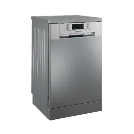Dishwasher Vikass V45DWA1A401J-SS