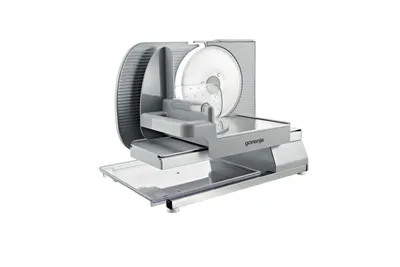 GORENJE R706A