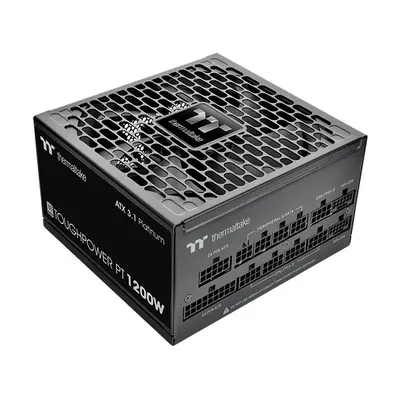 Power supply Thermaltake Toughpower PT