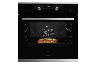 ELECTROLUX KODEC75X2