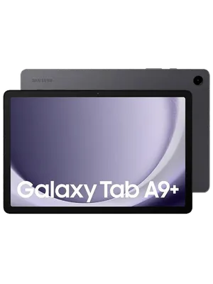 Tablet Samsung Galaxy Tab A9+