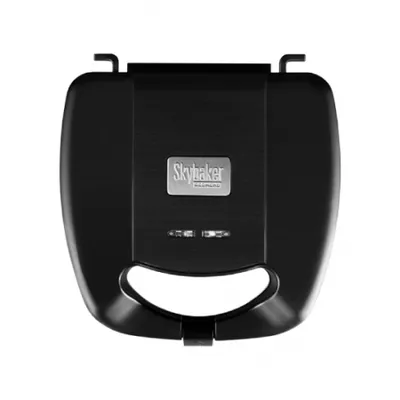 Grill Redmond SkyBaker M657/1S