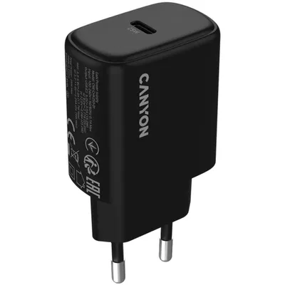 Charger Canyon CNE-CHA250-11 25W