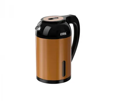 Electric kettle Winning Star ST-6015
