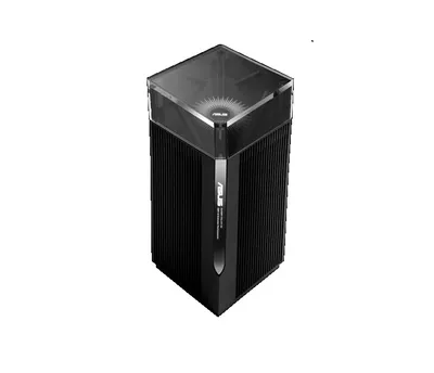 ZenWiFi Pro ET12 1-PK
