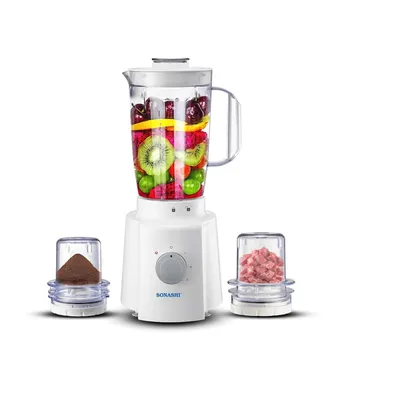 Blender SONASHI SB-133N