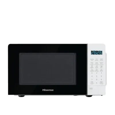 Microwave oven Hisense H20MOWS11