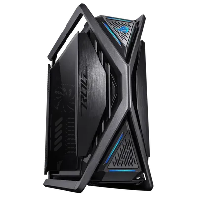 ROG Hyperion GR701 BTF Edition