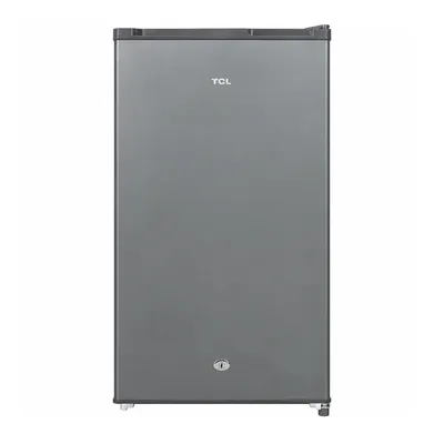 F117SDS Refrigerator