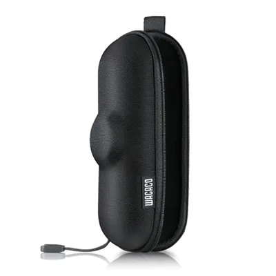 Medium case Wacaco Nanopresso Medium case M
