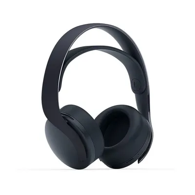Playstation 5 PULSE 3D Wireless Headset PS5*