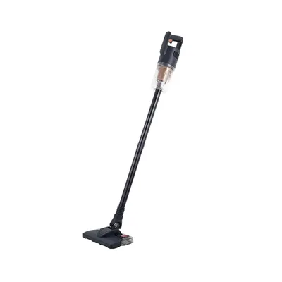 Vacuum cleaner KUMTEL HVC-13