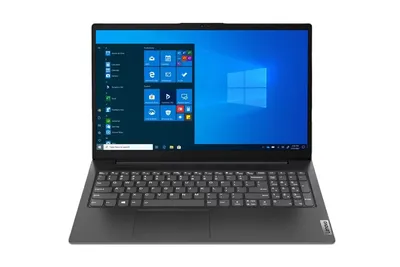 V15 G2 IJL N4500