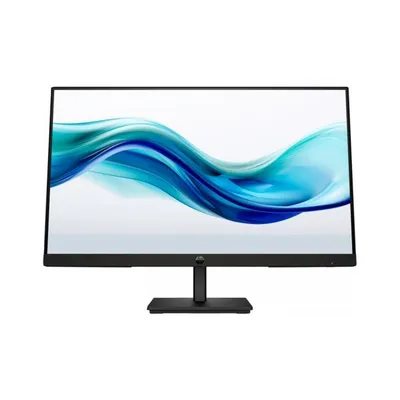 HP 24 S3 PRO 324PF FHD MNT_9U5J5UT