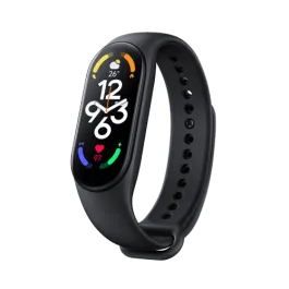 Smart band Xiaomi Smart Band 7
