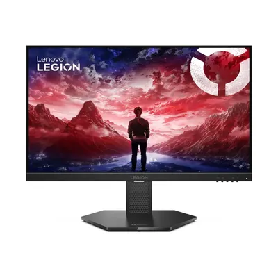 Monitor Lenovo Legion 24-10