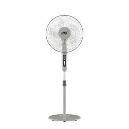 Electric fan Winning Star ST-4020