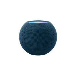 Speaker Apple HomePod Mini