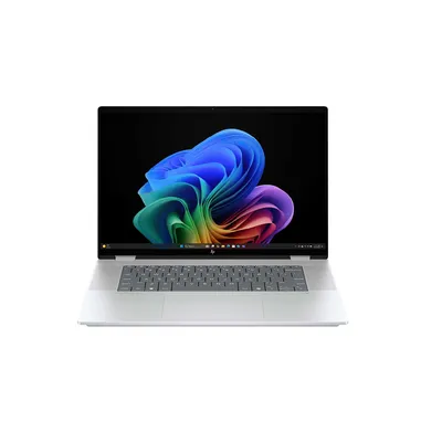 HP OmniBook X Flip 16-as0011ci