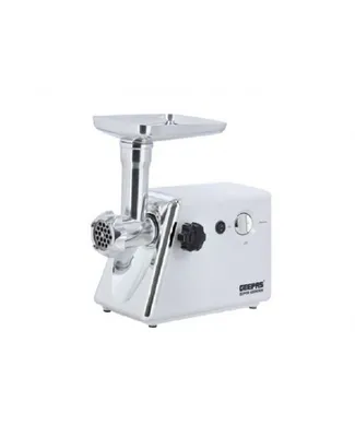 Meat grinder GEEPAS GMG765N