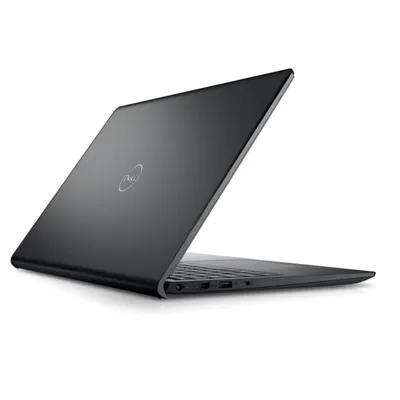 Vostro 3530