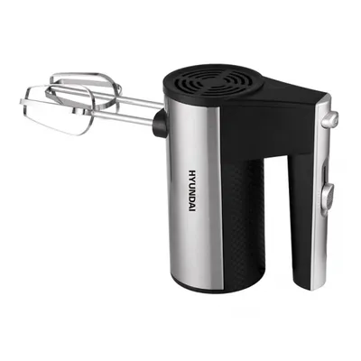 Hand mixer Hyundai HHM850BK