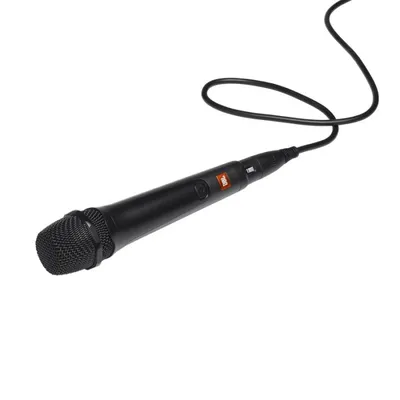 PBM100BLK