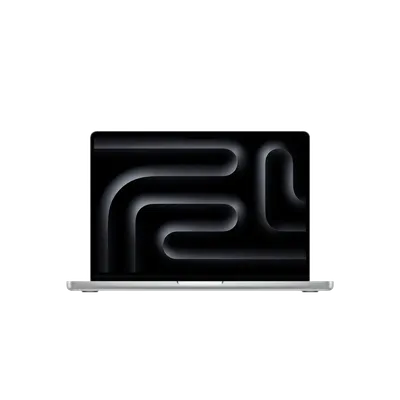 MacBook Pro 14 M5