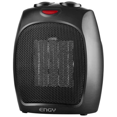 Heater ENGY KRP-3
