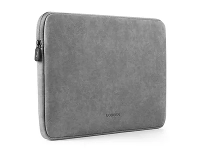 Bag for notebook UGREEN Light & Portable 14-14 GR 20476