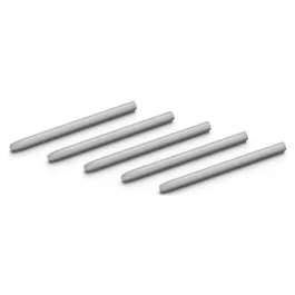 Pen Wacom ACK-20003