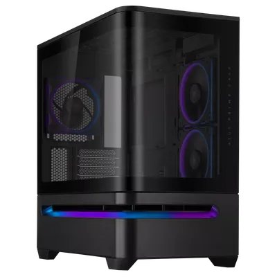 Prime AP202 ARGB
