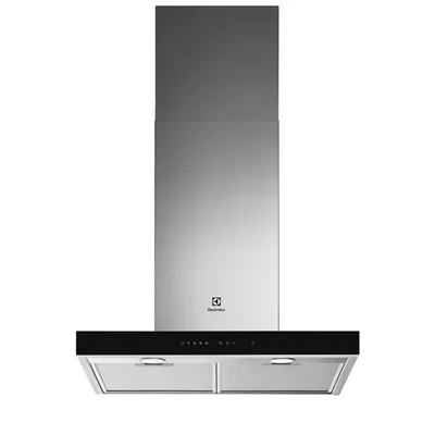 Cooker hood Electrolux LFT766X